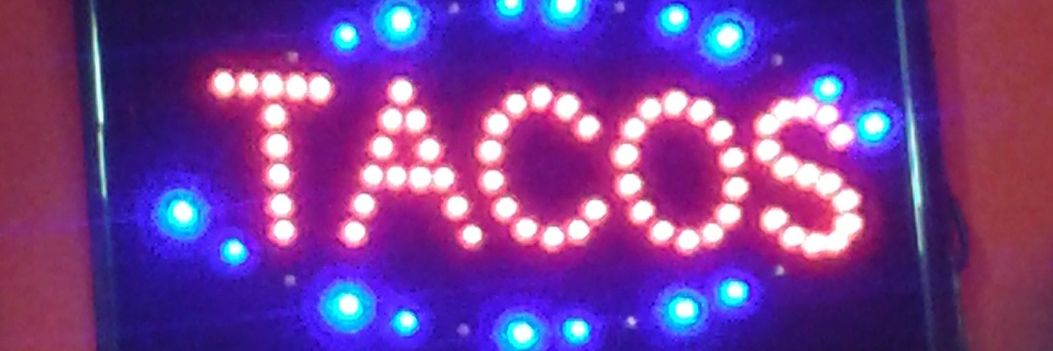 leos_navarro's profile banner image