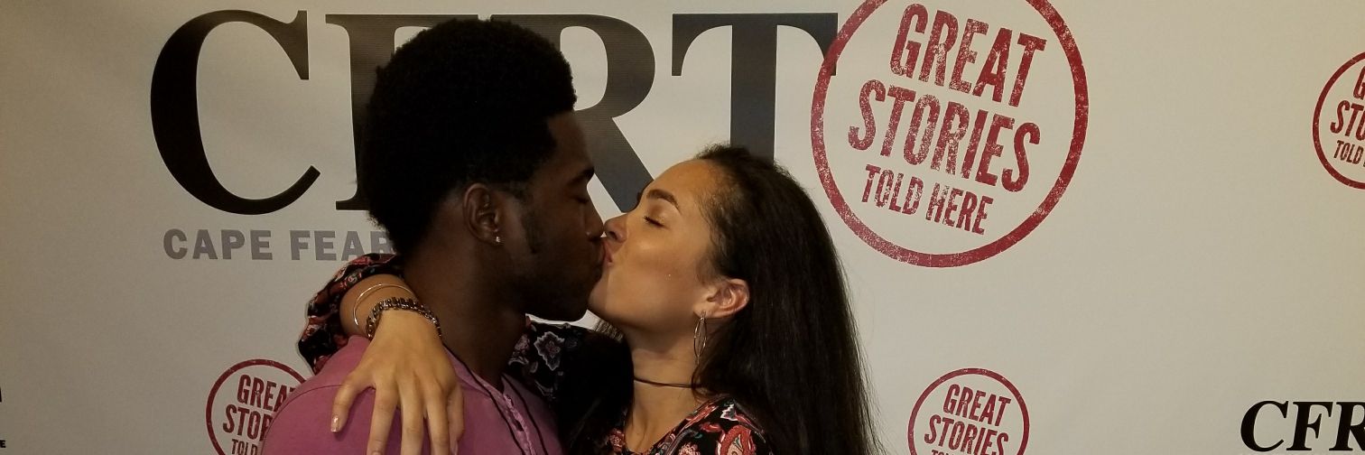 DariusJordanLee's profile banner image