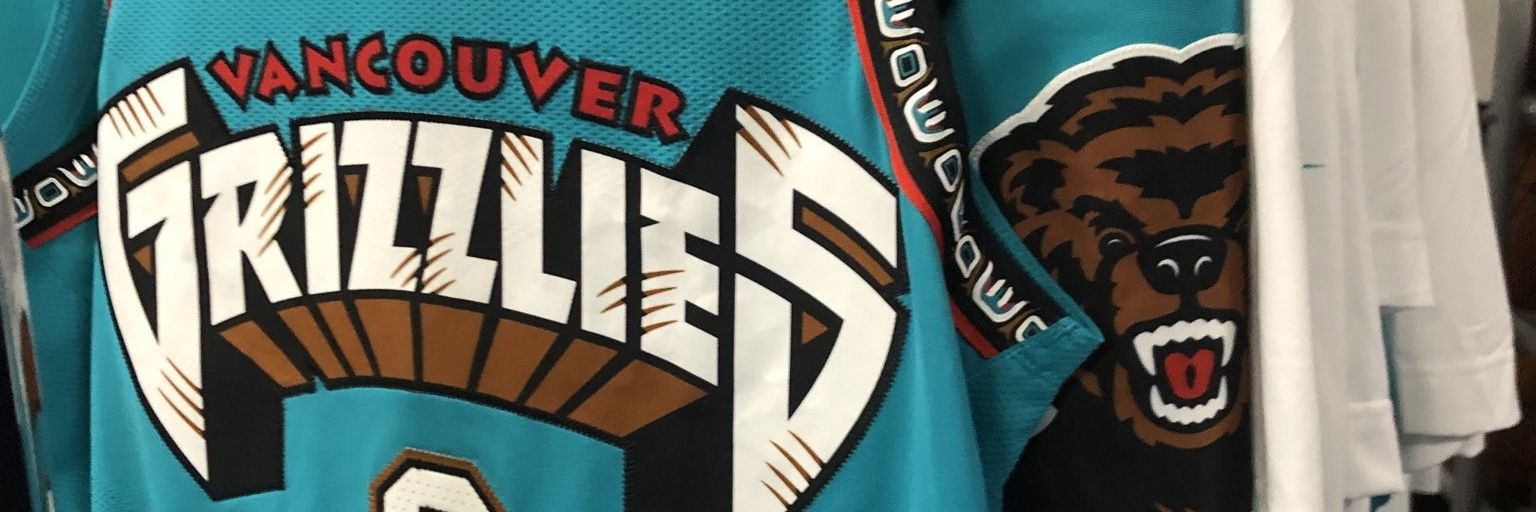pstllman's profile banner image