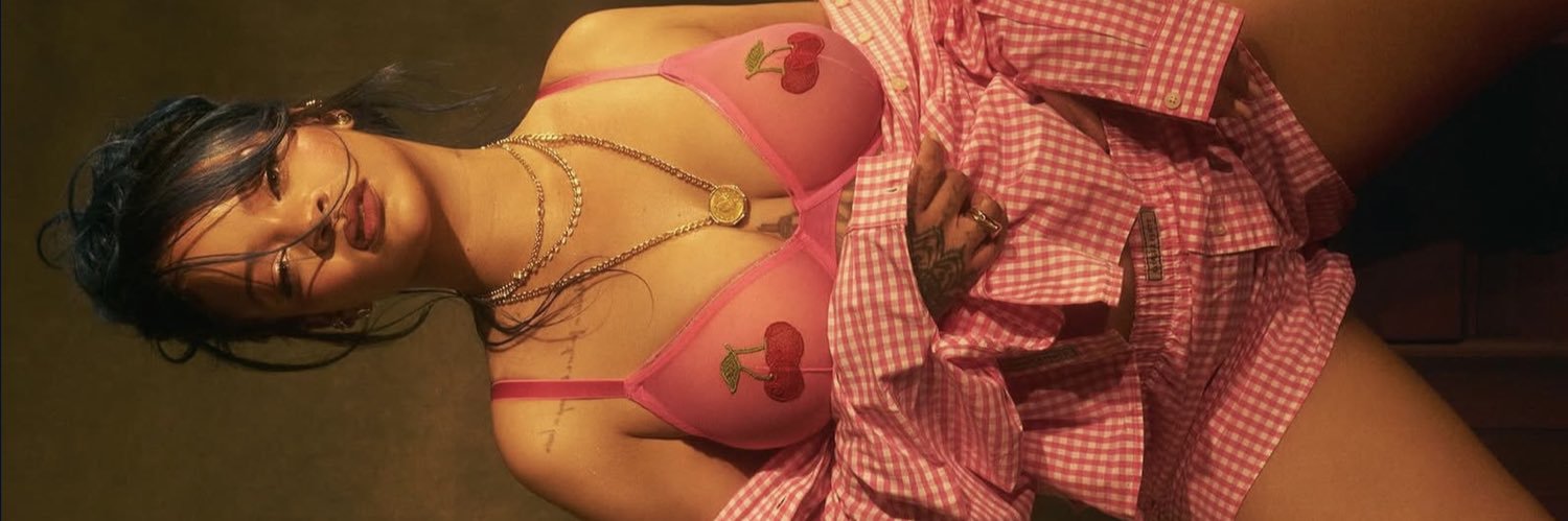 𝓐𝓞♡🎀 banner