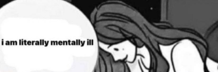 SlimJo__'s profile banner image