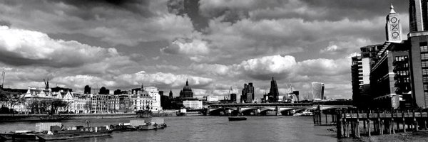 MikeBarson108 Profile Banner