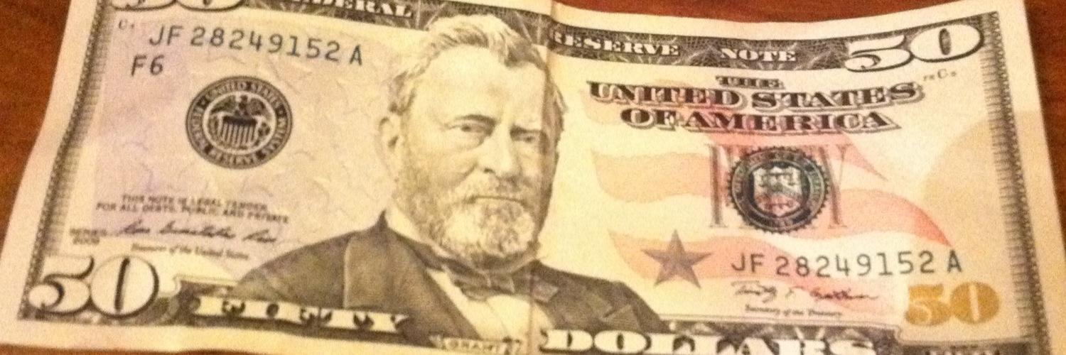 AnishPatrick's profile banner image