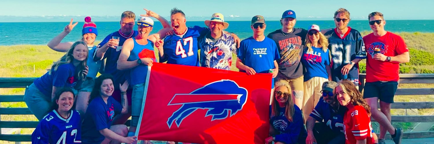 ꧁𝓝𝓲𝓬𝓸𝓵𝓮 𝓜𝓪𝓻𝓲𝓮꧂ banner