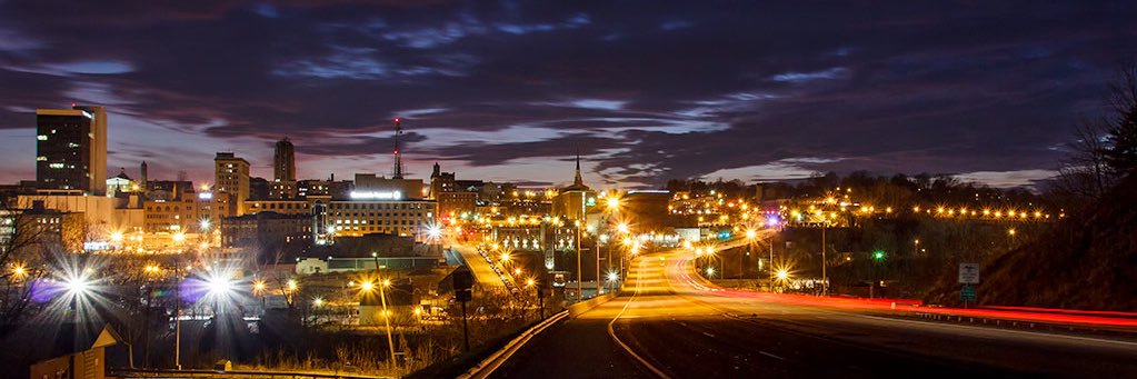 Martin J. Misjuns 🇺🇸 banner