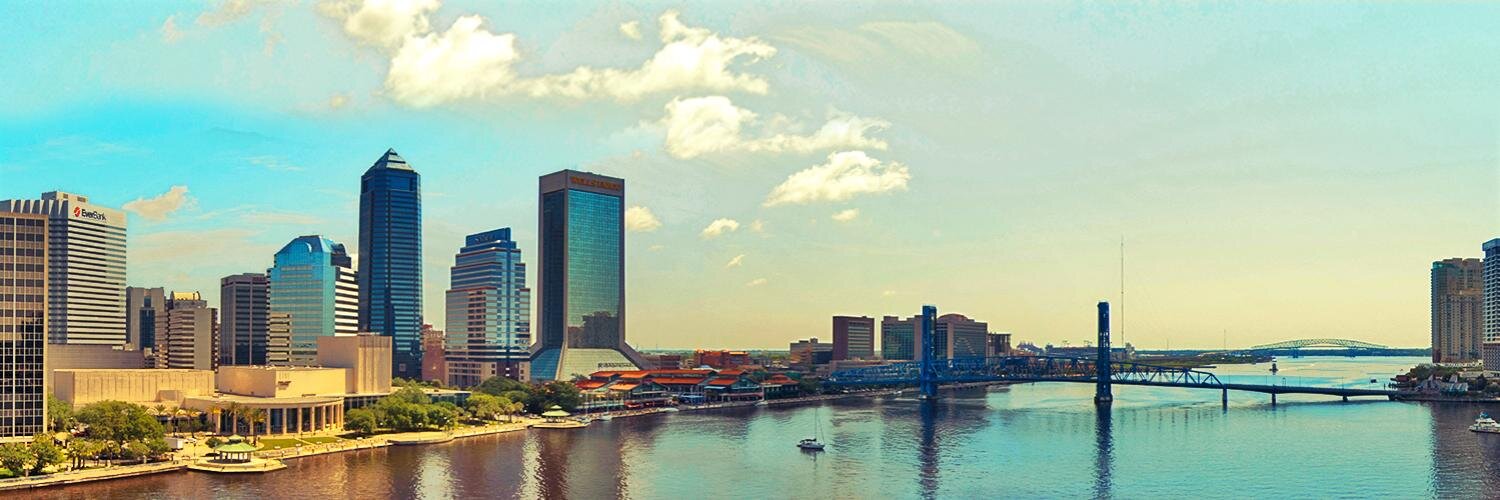 _SamTurley's profile banner image