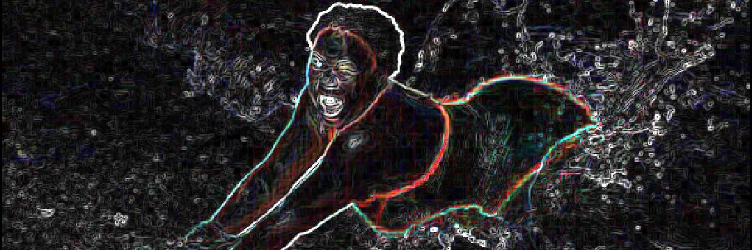 msedukd's profile banner image