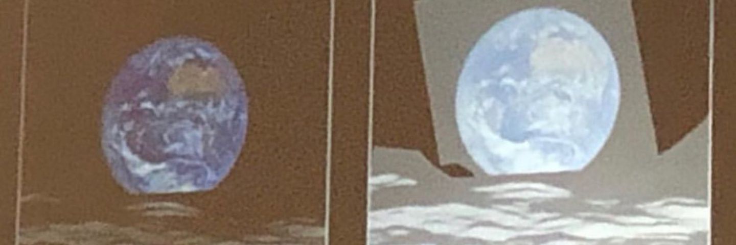 Levi_Alway's profile banner image