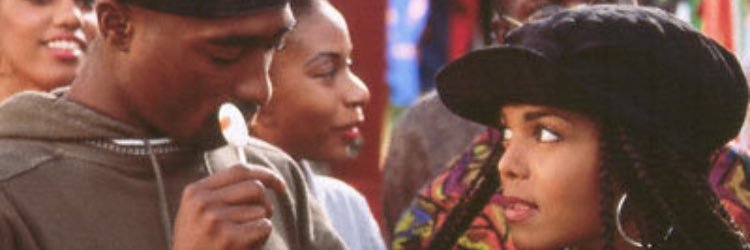 skizzle_'s profile banner image