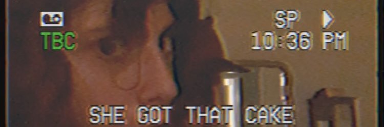 od__________'s profile banner image