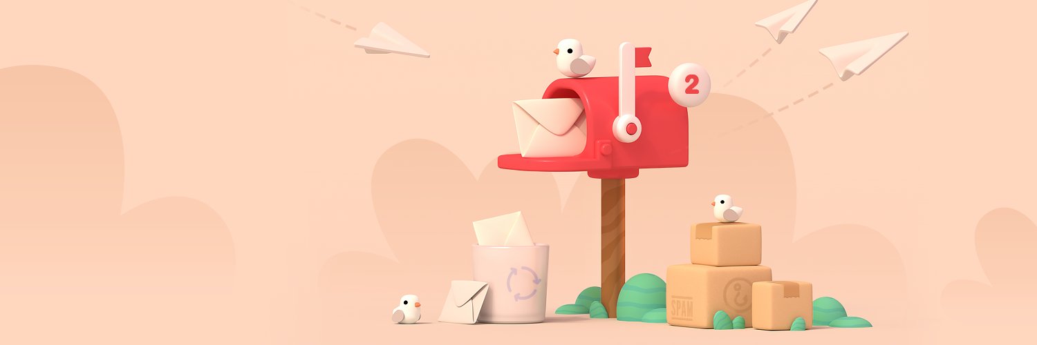 Rapha's banner
