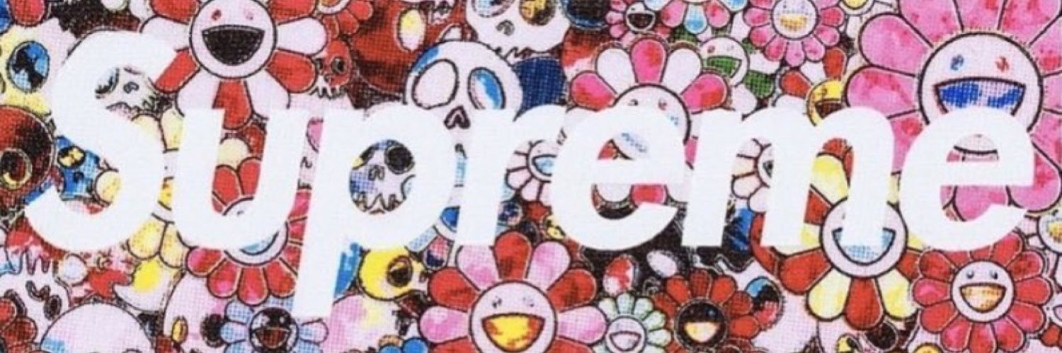 Provalix's profile banner image