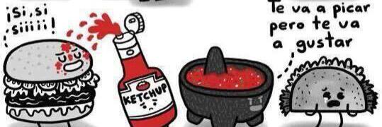 Eluviera Existe banner