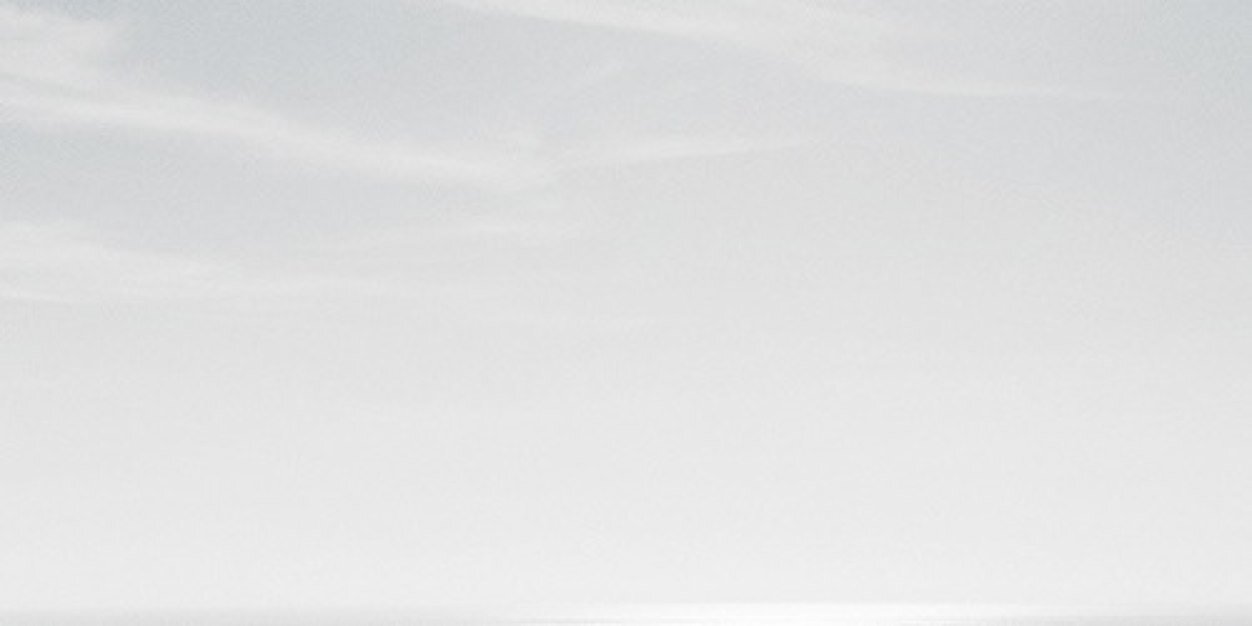 thomasmstgdr's profile banner image