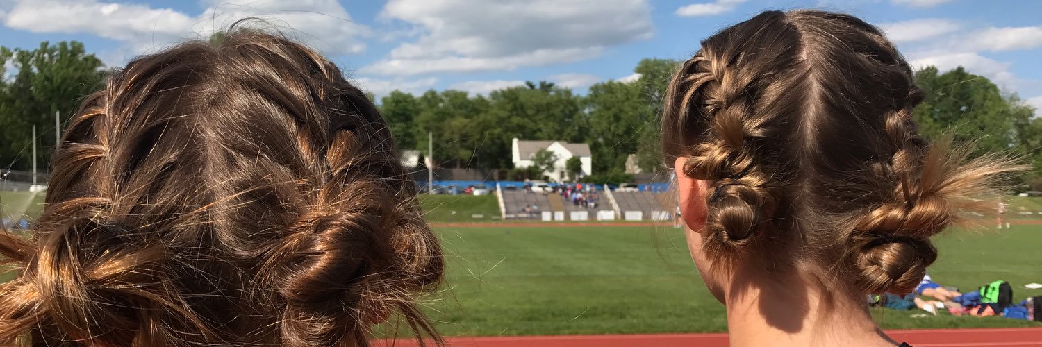haleyhock_'s profile banner image