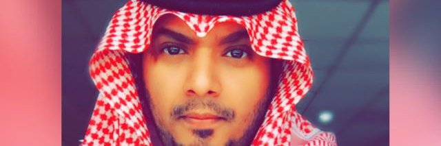 aboody2_a's profile banner image