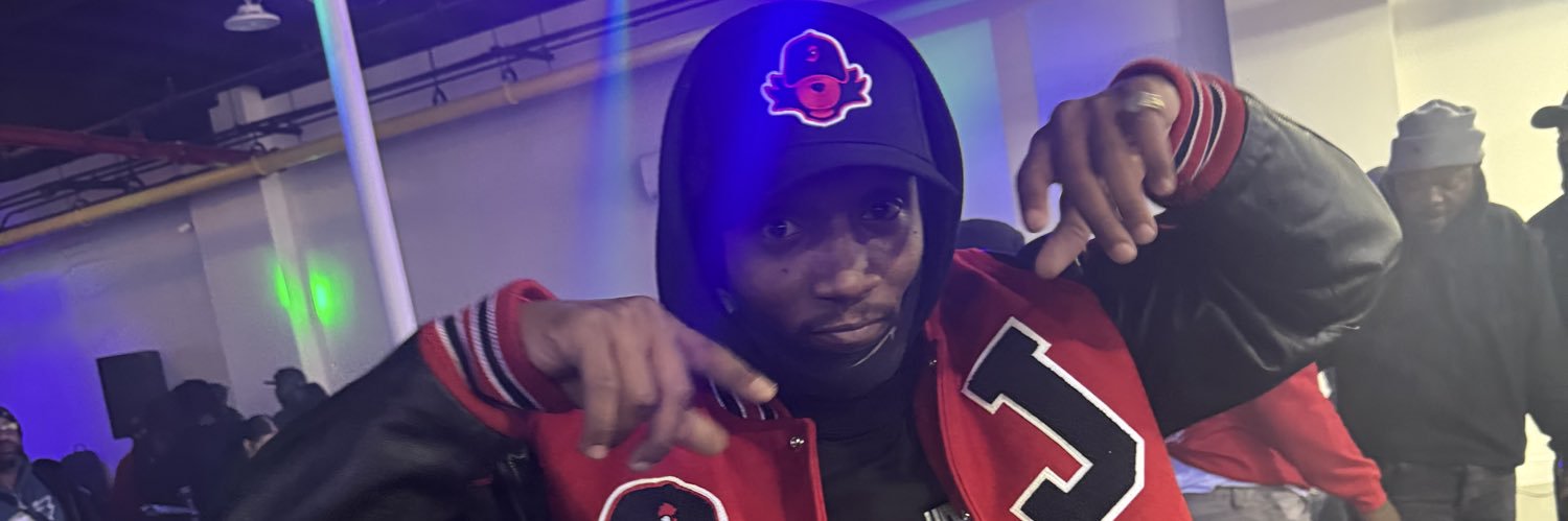 Stackz55's profile banner image