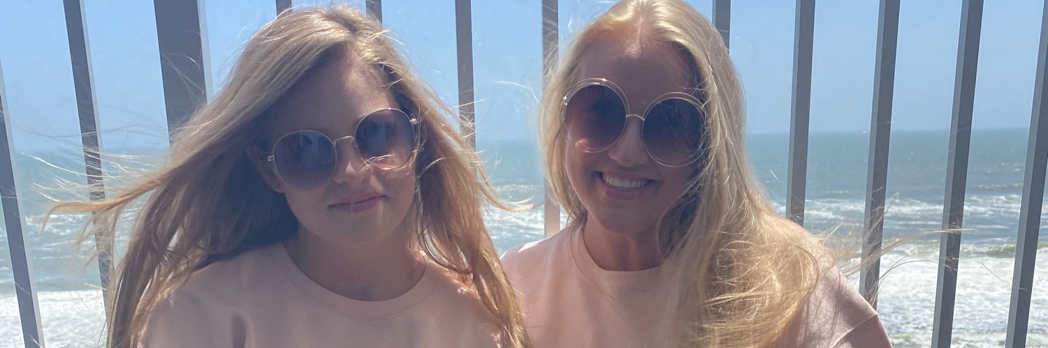 London_Grace_'s profile banner image