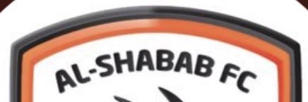 ibrahimshaok's profile banner image