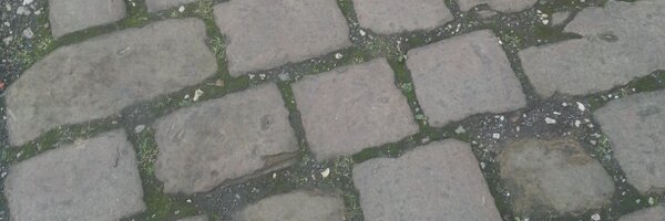 BatleyHour Profile Banner