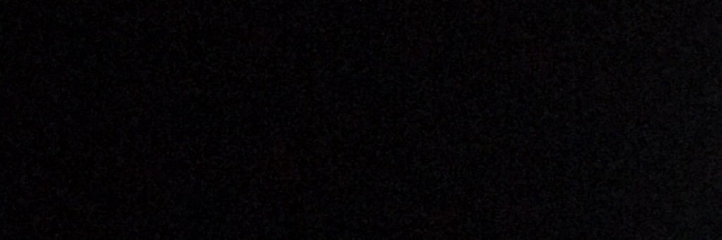 matt dee banner