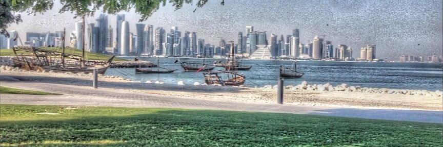 abdullahaboyous's profile banner image