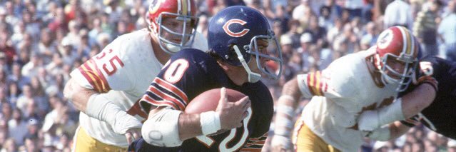 runningback34's profile banner image
