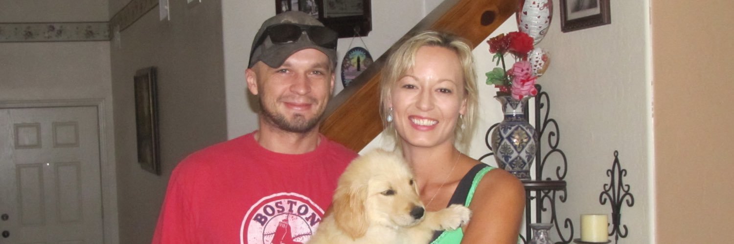 KatieKeever's profile banner image