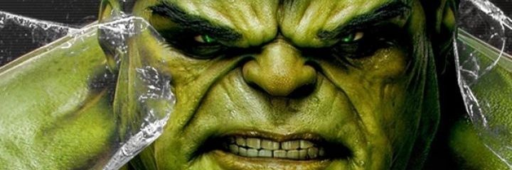 HansitosWay's profile banner image