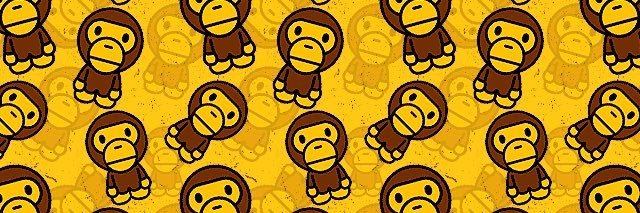 PhonzTheDon's profile banner image