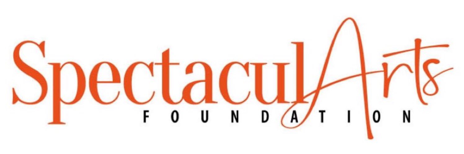 Sharon De Leonardis banner