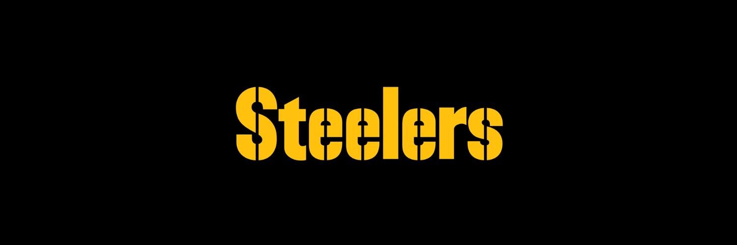 danihez23's profile banner image