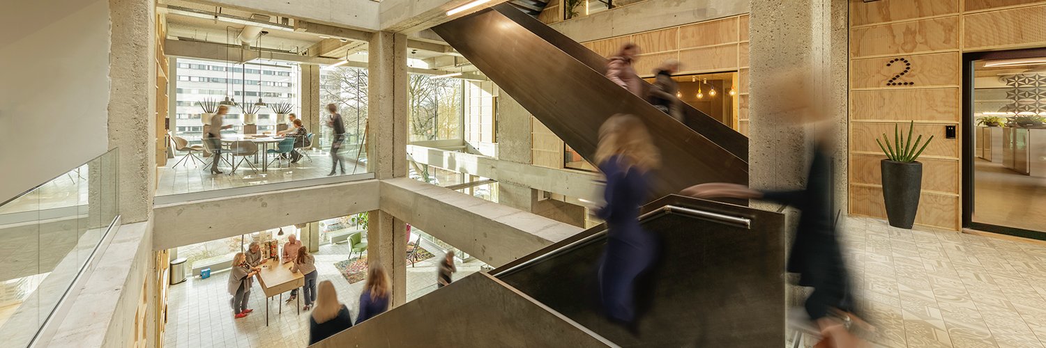 Studioninedots banner