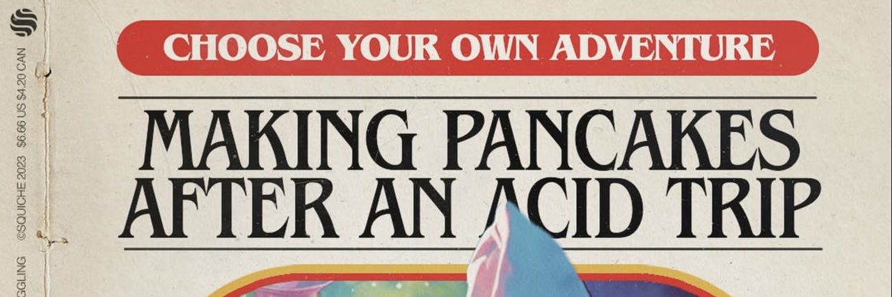 cityneedsleep's profile banner image