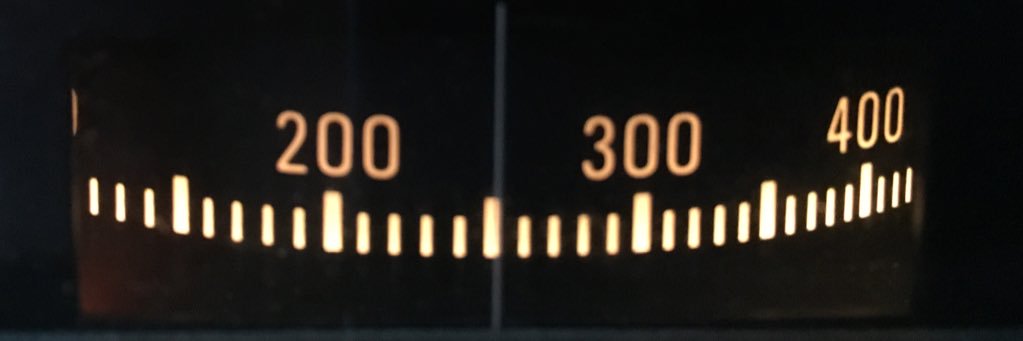 radiorating's profile banner image