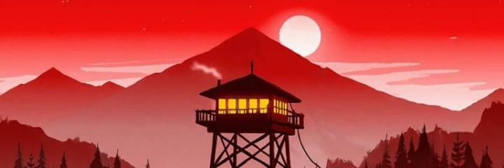 Manuel Rivera 😶‍🌫️ banner