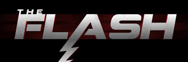 DFliw Profile Banner