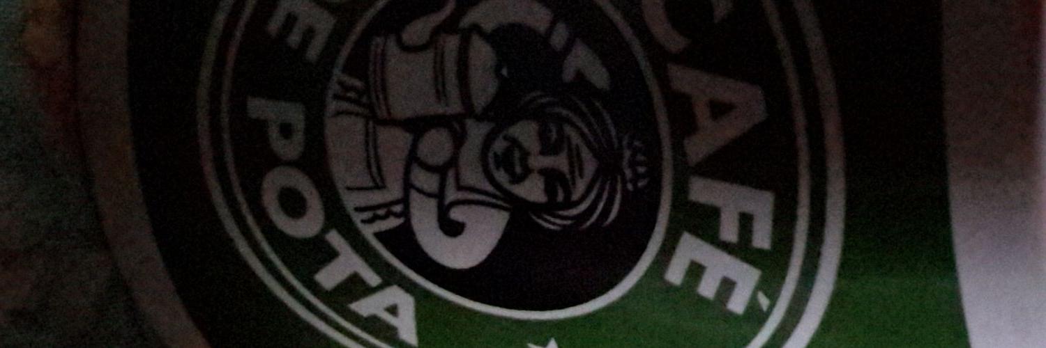 La chuchefa Mercedes Macías banner