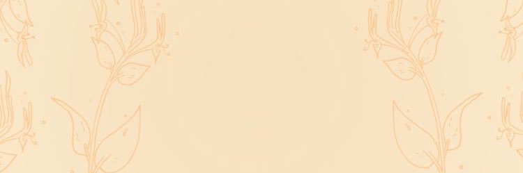 RyleeBasta's profile banner image