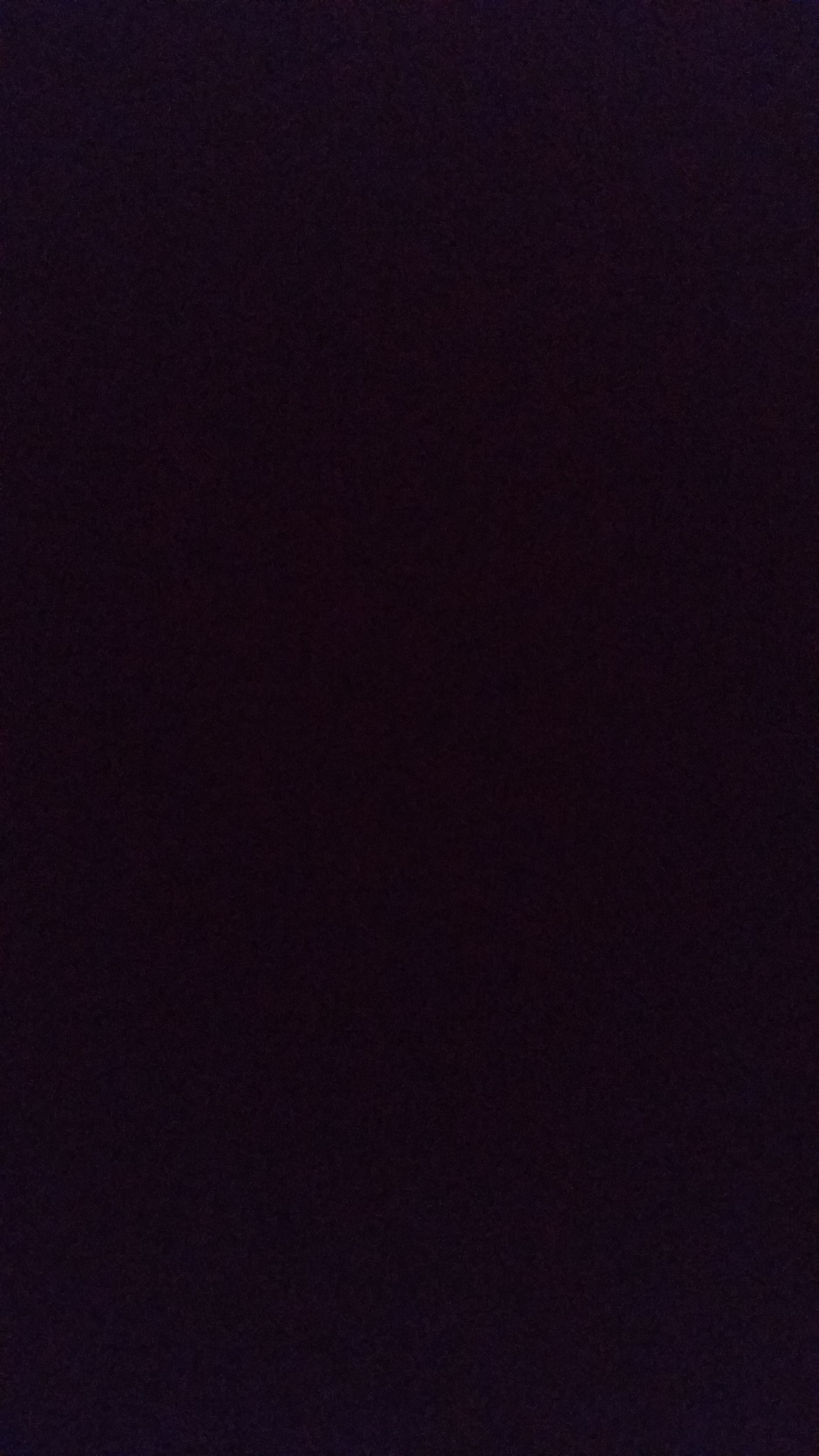 akbarramd's profile banner image