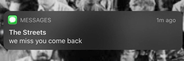 HollywoodJustin Profile Banner