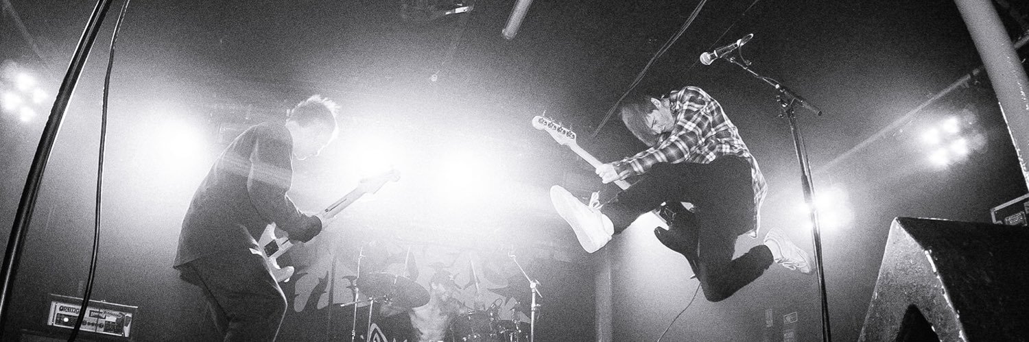 oscar manners, you say? banner