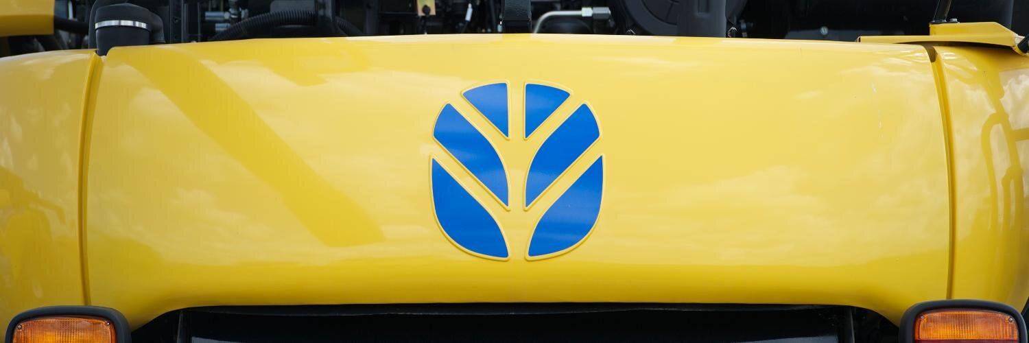 Novlan Bros NH banner