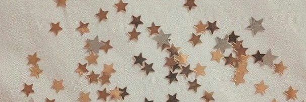 RaniPeeters00's profile banner image