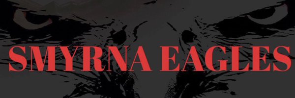 smyrnahs Profile Banner