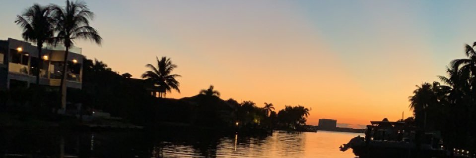 TreyBlaha's profile banner image