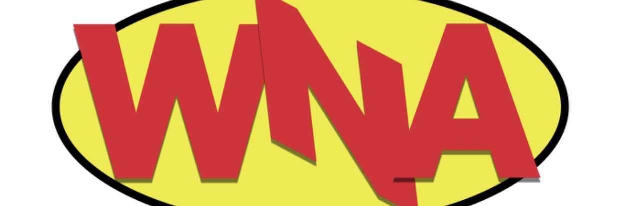 Titty_boy_'s profile banner image