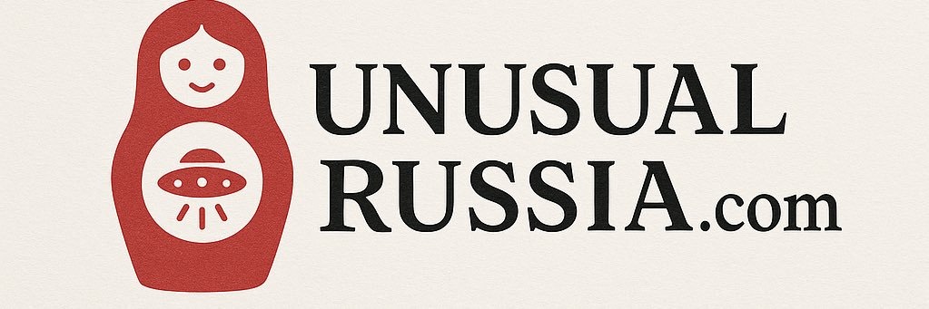 strangerussia's profile banner image
