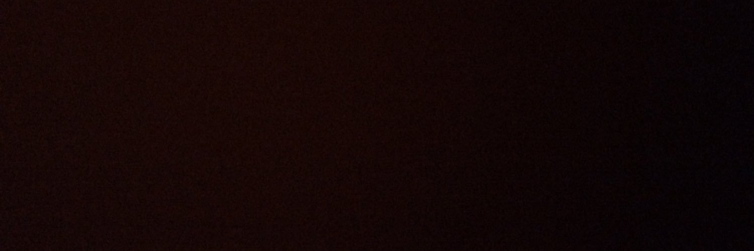 محذوف 🔕 banner