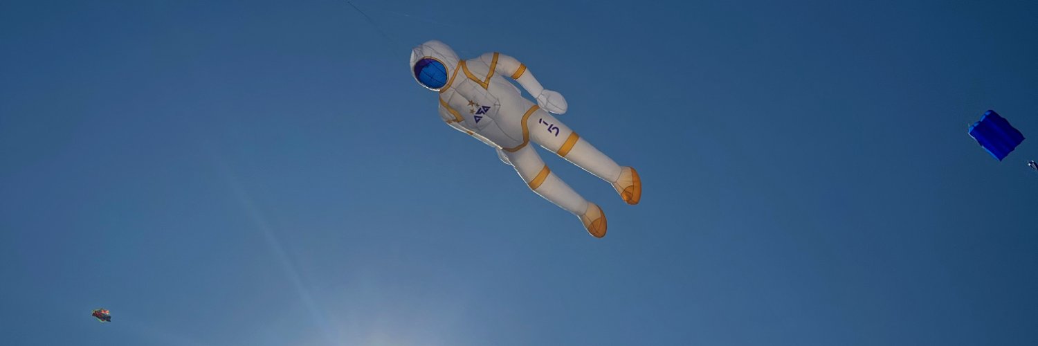 rumiljonov's profile banner image